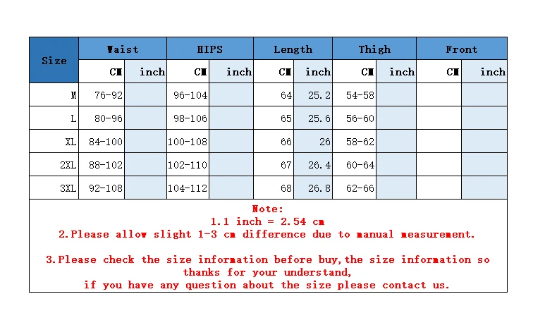 Повседневный джинсовый комбинезон для беременных женщин, свободный джинсовый комбинезон с длинным нагрудником, джинсовый комбинезон для беременных