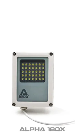 Alpha 1200X3 Режимы мощности 180 светодиодный 300-1400лм 5 м кабель Автоматическая Солнечная энергия ed Светодиодный прожектор светильник наружная водонепроницаемая лампа