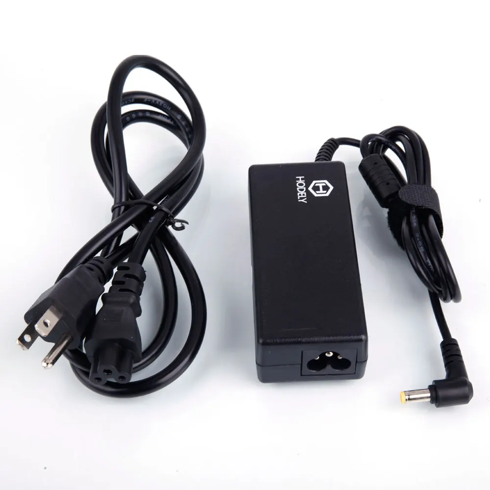 SOONHUA Ноутбук AC адаптер питания компьютерные адаптеры 3.42A 65W 19V для Acer Aspire 3000 PA3467U PA