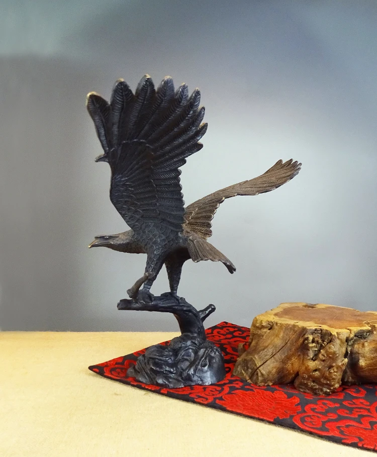 Большой Топ # ART #2021 офисный магазин для дома Магическая настольная статуя