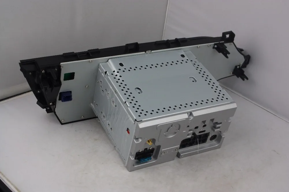 PX6 автомобильный DVD плеер DSP TDA7851 Android 9,0 4 Гб+ 64 Гб Wi-Fi Bluetooth 4,2 Радио RDS GPS Google Map для Toyota Avalon