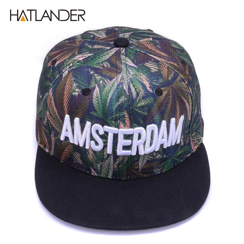 Same as the picture HATLANDER, модные, с принтом, плоские, мужские шапки, swag, хип-хоп, кепка, с буквенным принтом, 6 панелей, gorras hombre, snapback, кепки, повседневные, женские, бейсболки, шапка - Цвет: Same as the picture