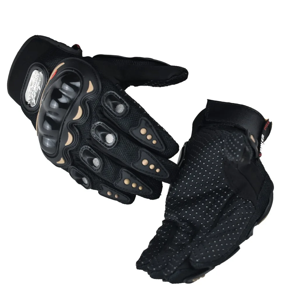 

Probiker guantes motorcycle racing gloves luvas motociclismo luvas de moto luva moto motocross gloves knight motorbike gloves