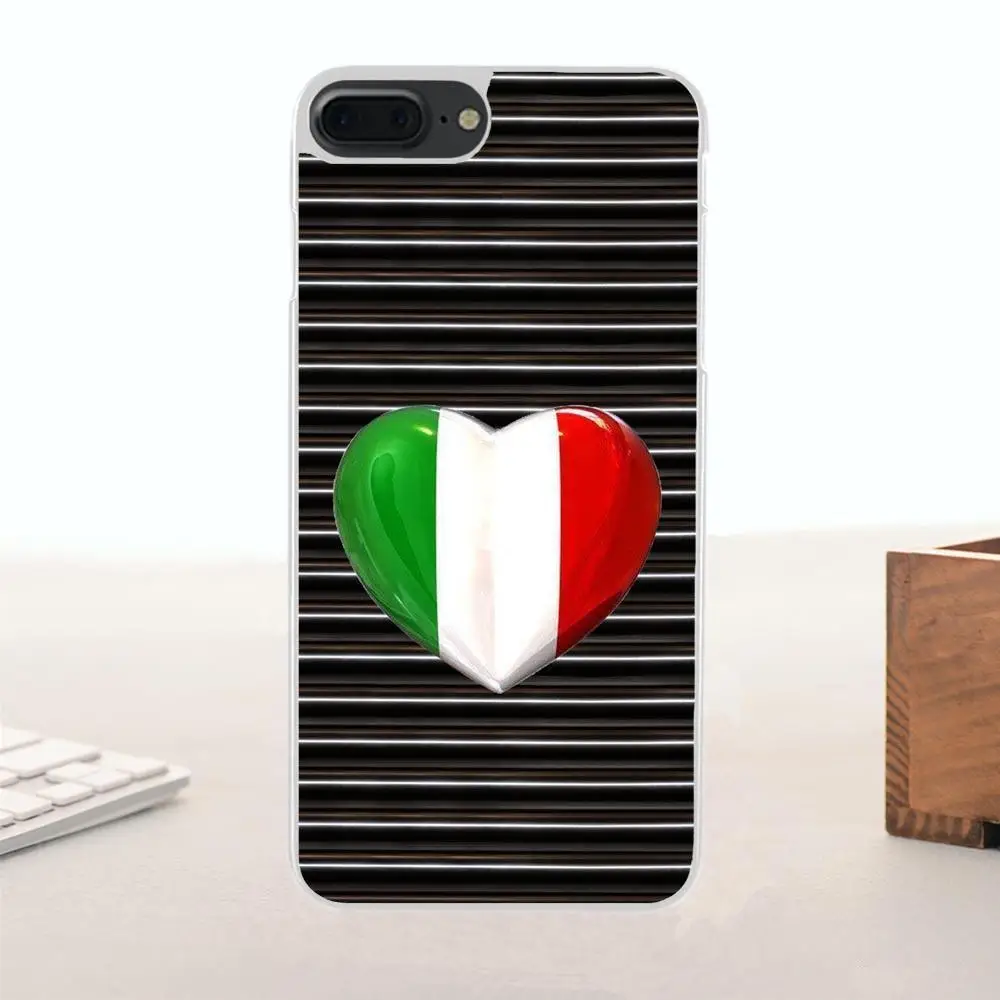 Bixedx Мягкие силиконовые ТПУ прозрачные чехлы для Apple iPhone 4 4S 5 5C SE 6 6S 7 8 Plus X с