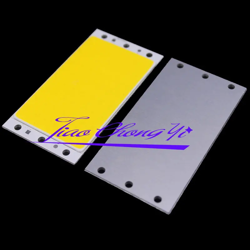 Светодиодная панель теплого белого света 15 Вт 94x50 мм 9450 дюймов|led panel strip|led lightled light