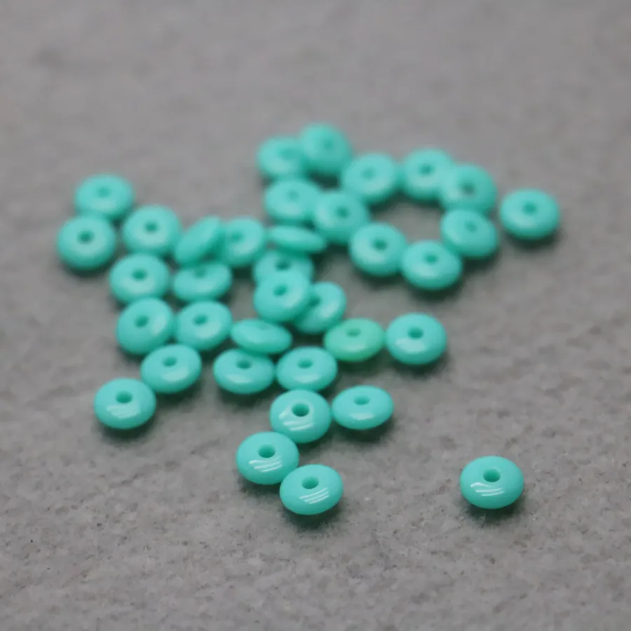 Аксессуары для рукоделия аксессуары самостоятельной обработки детали дизайна