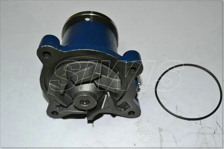 Высококачественный водяной насос для 6D31T | Автомобили и мотоциклы