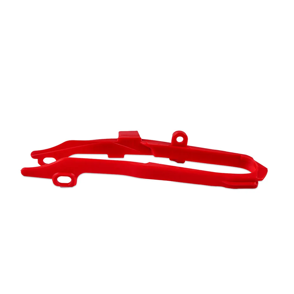 МОТОЦИКЛ маятник цепи слайдер Guide Guard для Honda CRF250R CRF450R CRF 250R 250 R 2010-2013 CRF 450R 450 R 2009-2012