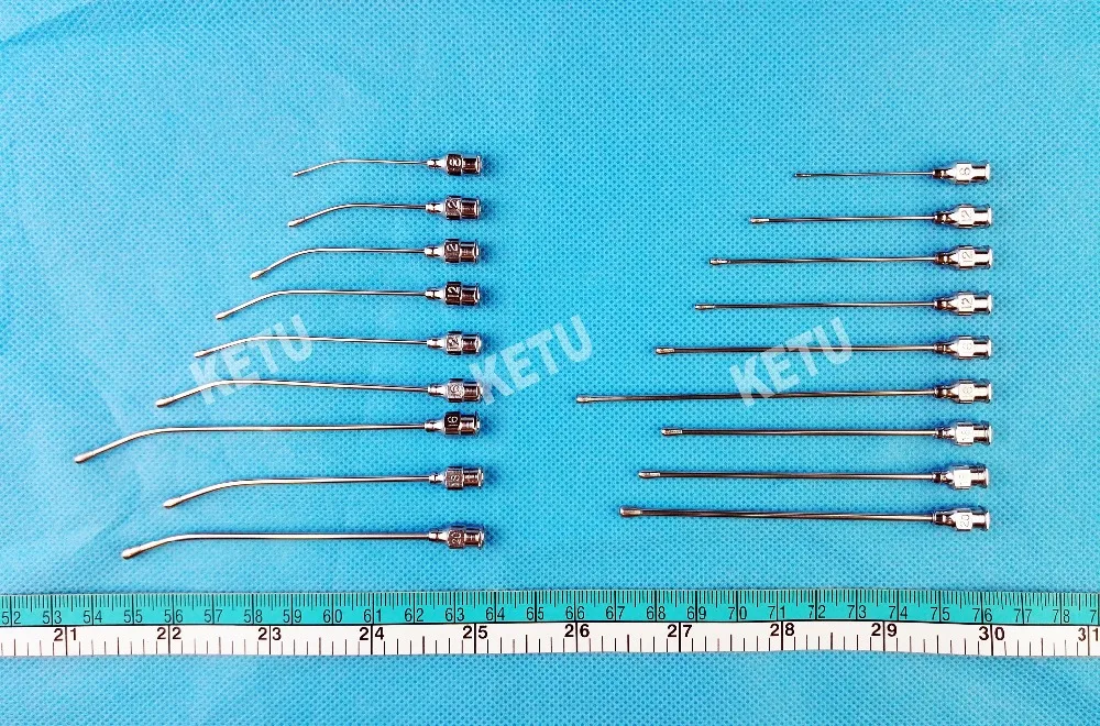 Оральный желудочный зонд для кормления тюбик баночка мышей и крыс Грызуны птицы