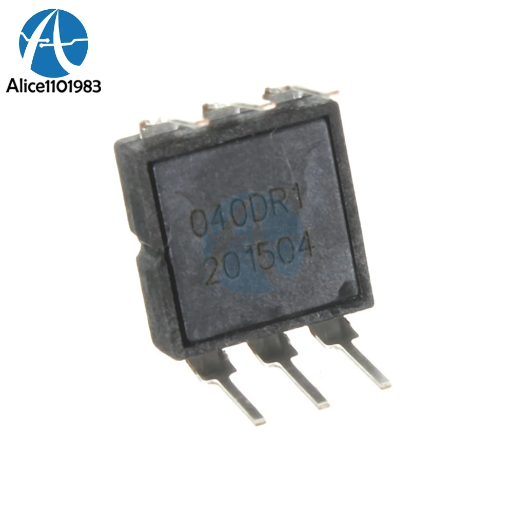 Модуль датчика давления Diymore для Arduino Сфигмоманометр 0-40 кПа DIP-6 DIP | Электронные