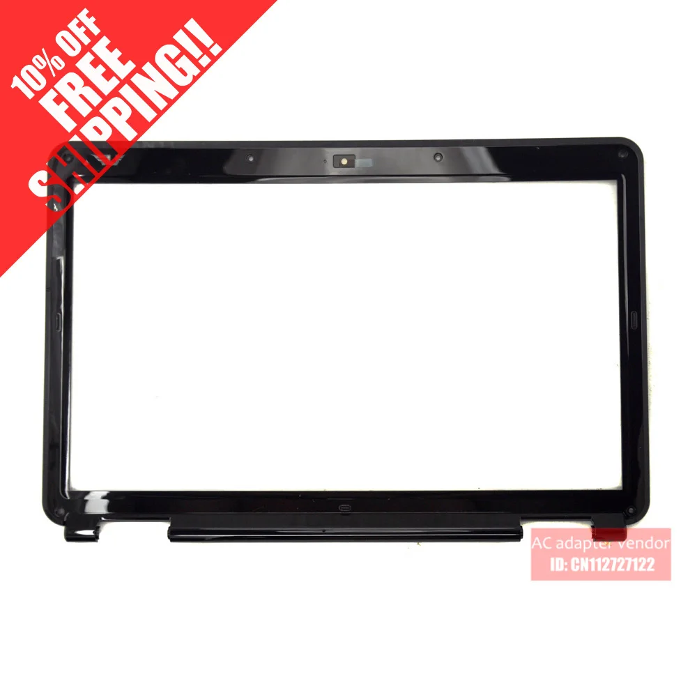 Для ASUS K50 K50IJ K50AB K50AF X5DC X5DI K50IE рамка экрана B корпус|shell| |