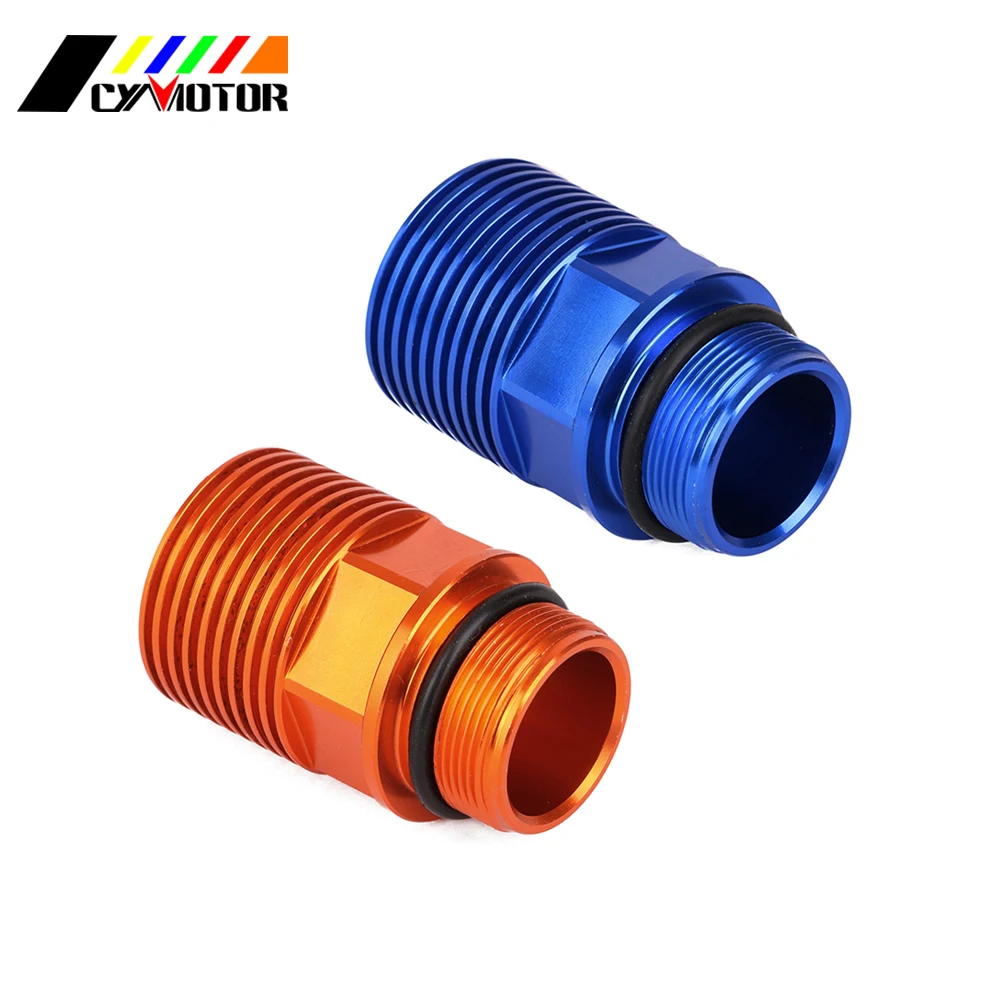 

Задняя Крышка Резервуара тормозной жидкости CNC для мотоцикла KTM SX SXF XC XCW EXC EXCF SMR 85 125 150 200 250 300 350