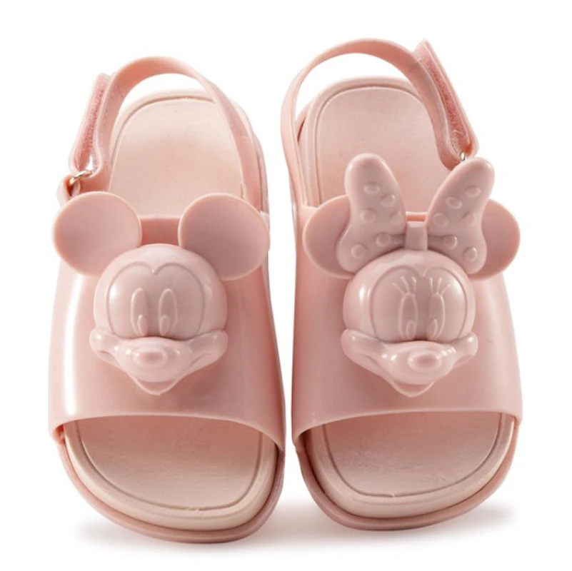 children sandals melissa kids comfortable | Детская одежда и обувь