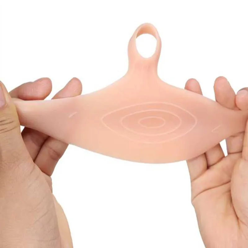 2019 силикагелевые подушечки утолщенные супер мягкие стельки на высоком каблуке