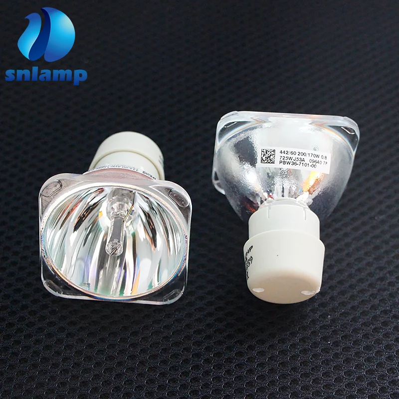 Совместимая 5R R5 лампа для Philips UHP 200 Вт движущийся головной свет 5R сценическая лампа замена лампы MSD Platinum 5R луч лампы