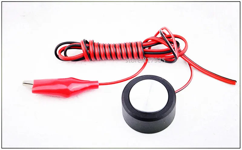 ЧПУ фрезерный станок с сенсорной панелью и набором инструментов для ЧПУ|cnc tool