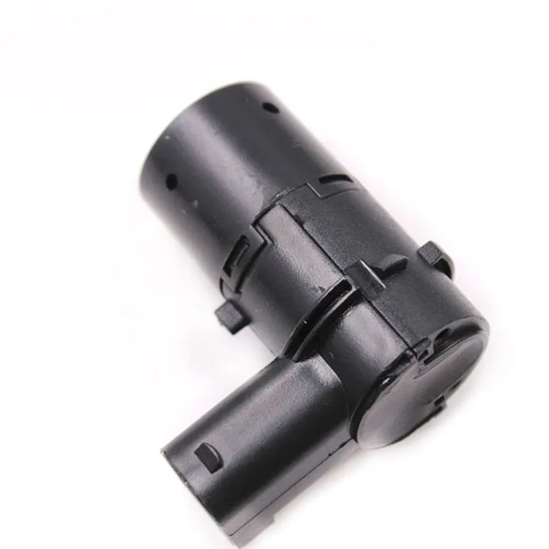 4 шт./лот 8200049264 6590.H1 новый датчик парковки PDC для Renault Citroen Peugeot Saab 9 5 7701062074|Датчики