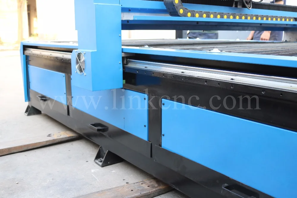 Стол для плазменной резки 1325 1530 2030 2040 2060|machine cutting|machine machinemachine plasma |
