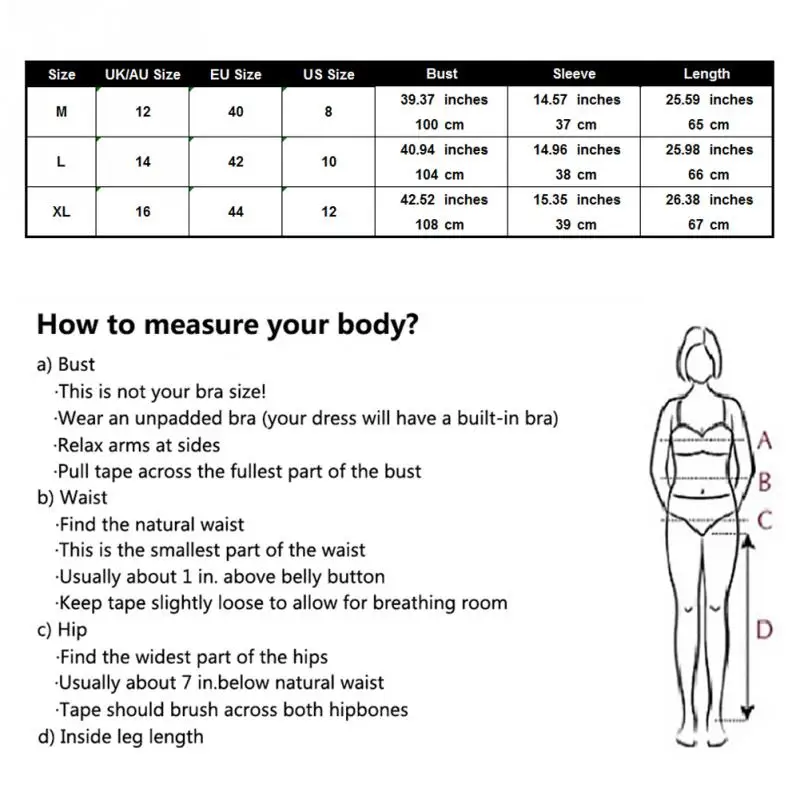 Для женщин V вырез горловины пуловер с длинными рукавами синий печать свободные