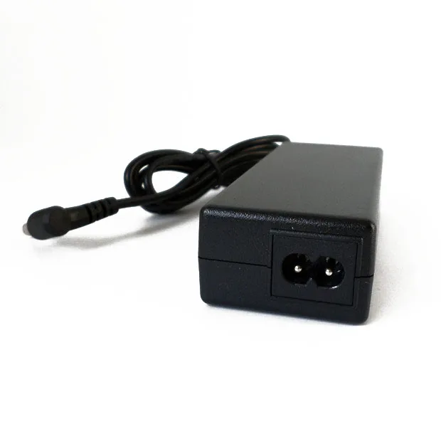 Зарядное устройство для ноутбука Acer Aspire AK.090AP.016 19 в 4 74 А 90 Вт|laptop charger|charger for notebook19v