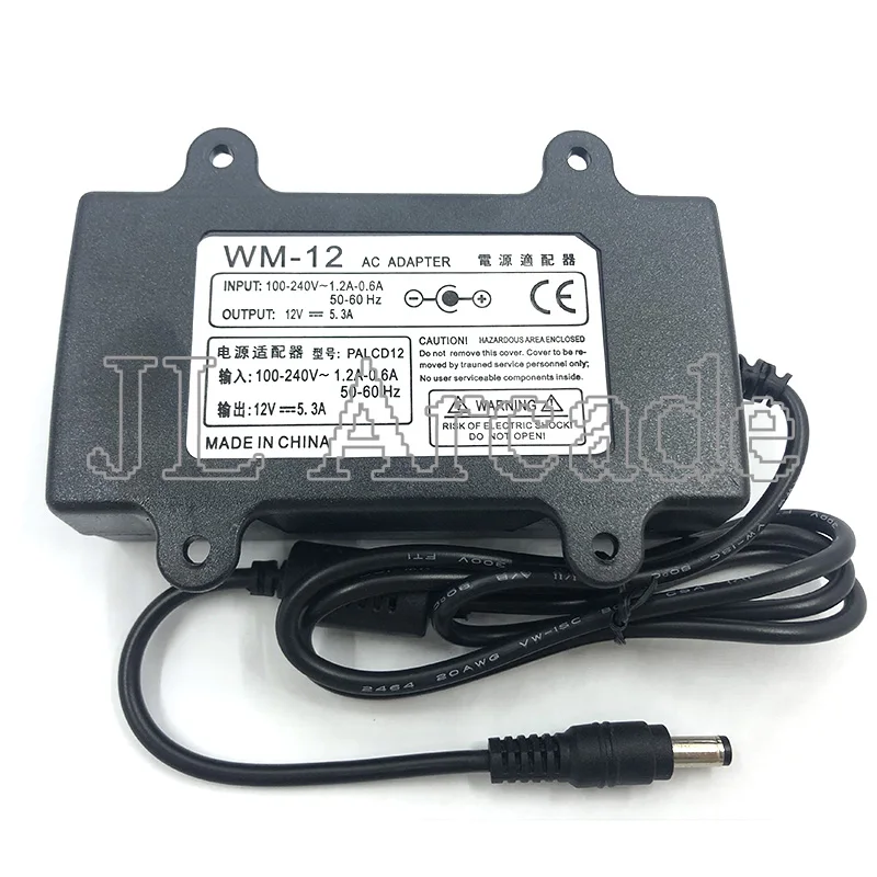 Pandora Box 6 1300 в 1 семейная версия контрольные принадлежности diy аркадный джойстик