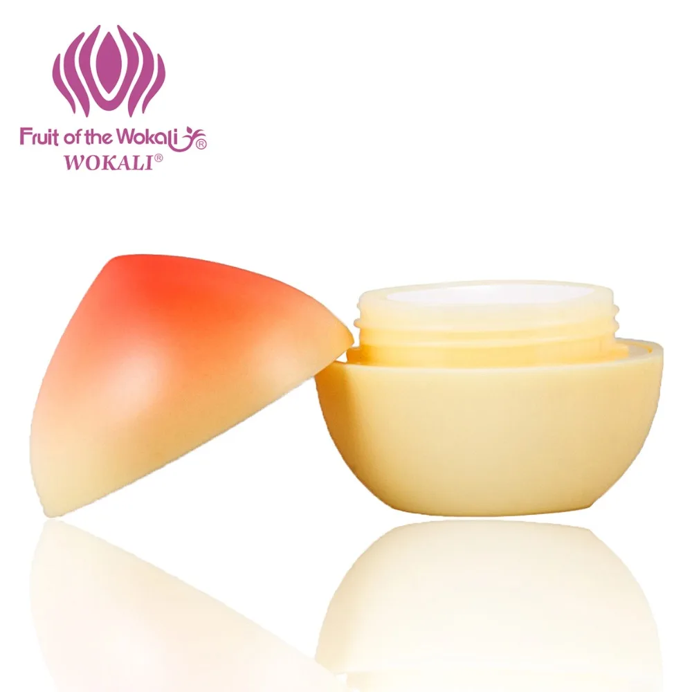 WOKALI увлажняющий женский крем для рук питание восстановление кожи Зимний