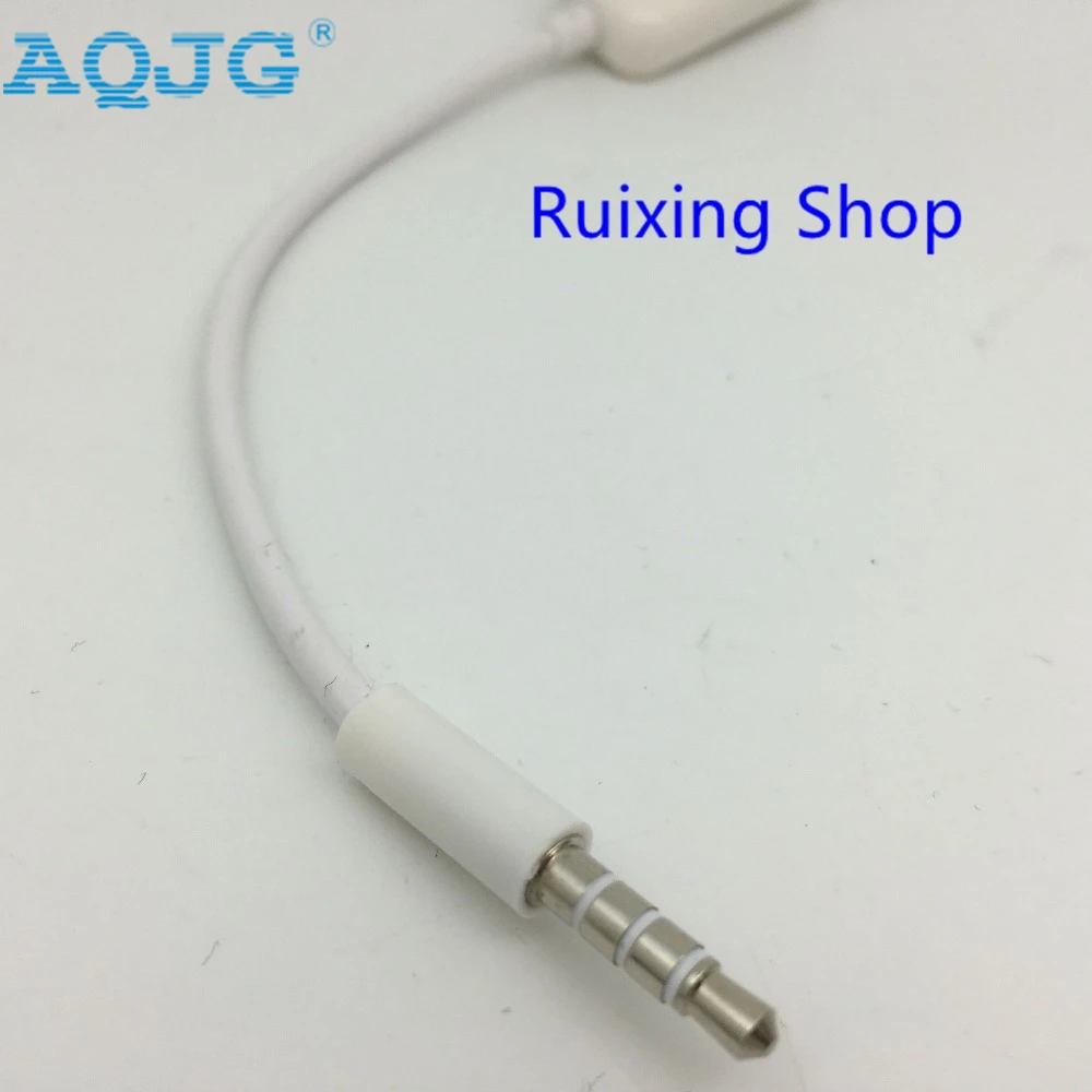 AUX к Usb 3 5 мм Мужской аудио разъем USB 2 0 Женский конвертер Кабель Автомобильный MP3