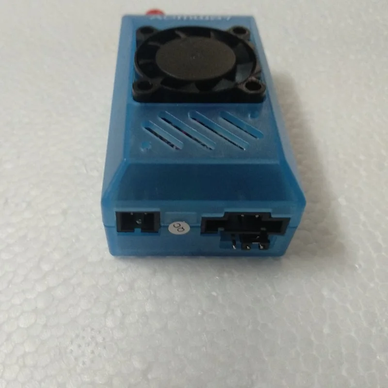Передатчик Aomway TX 1000mw V4 32CH 5 8G DC In 7 28V для беспроводной передачи изображения