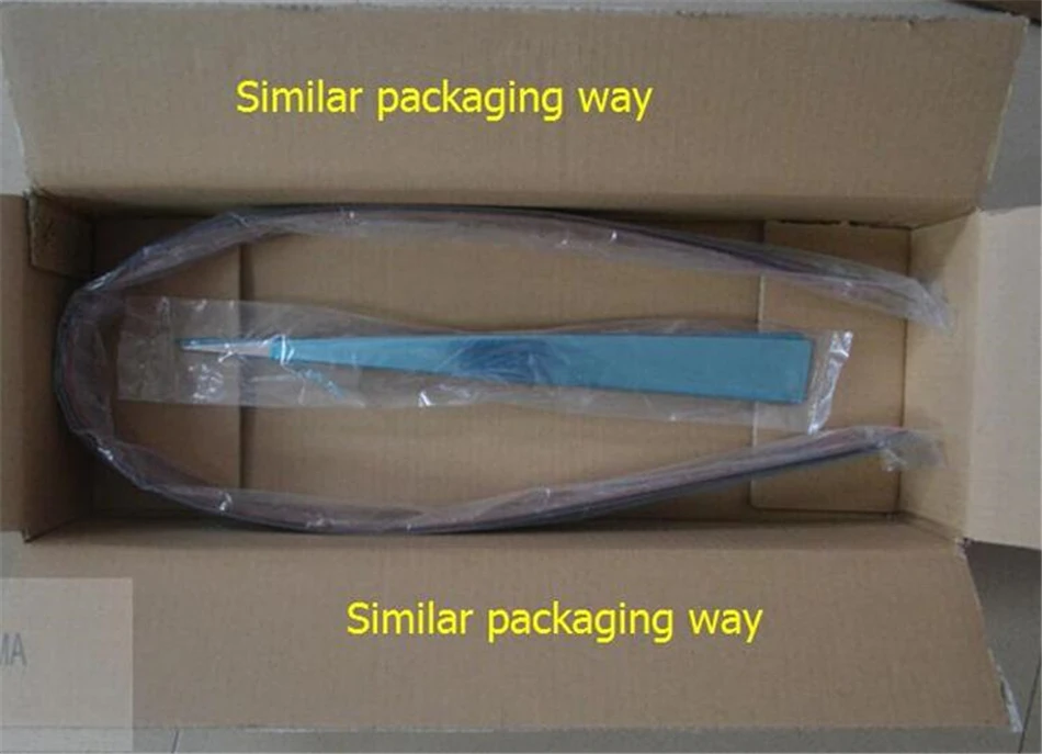 

Lapetus Body Molding Door Line Garnish Trim Cover Protector Guard Lining Car Styling Fit For Nissan Altima Teana 2019 2020