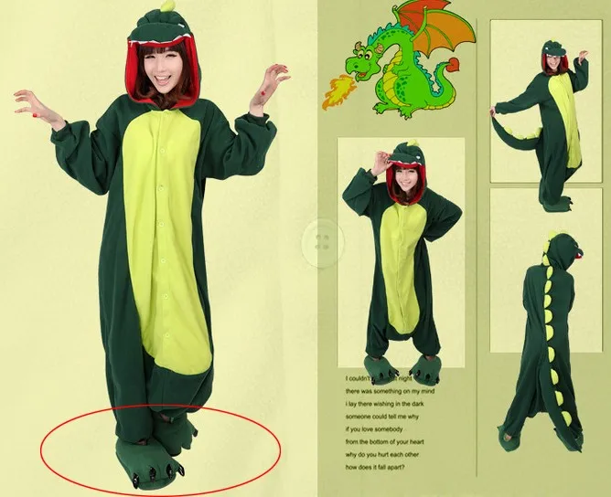 Новинка года; Сезон Зима; унисекс; Kigurumi Paw cosplay; универсальные тапочки; обувь с единорогом; Tigger Totoro Pikachu; цвет синий; домашняя обувь