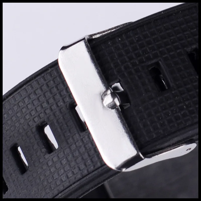 2017 Горячая Распродажа Модные мужские спортивные турбо синие флэш Автомобильные