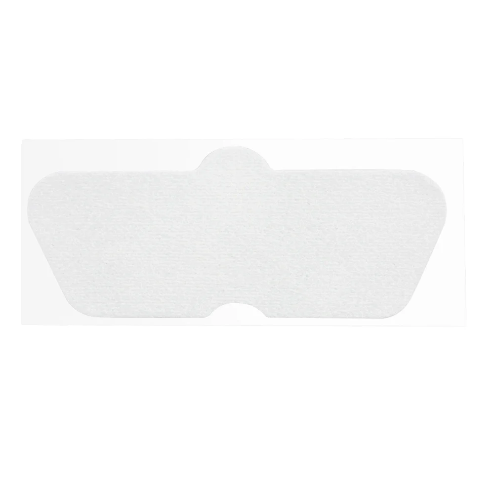10pcs/set Nose Pore Strips with Charcoal Extracts Deep Cleansing Blackhead Remover Cleaner Skin Care Tools | Красота и здоровье