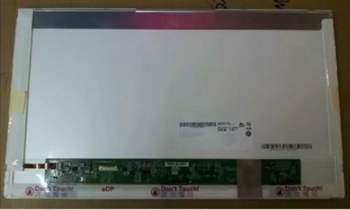 SANITER применимо к ASUS N73S N75 N76 G73 G74 G75S G750JX K72 17 3 дюймовый ЖК-экран | Компьютеры и офис
