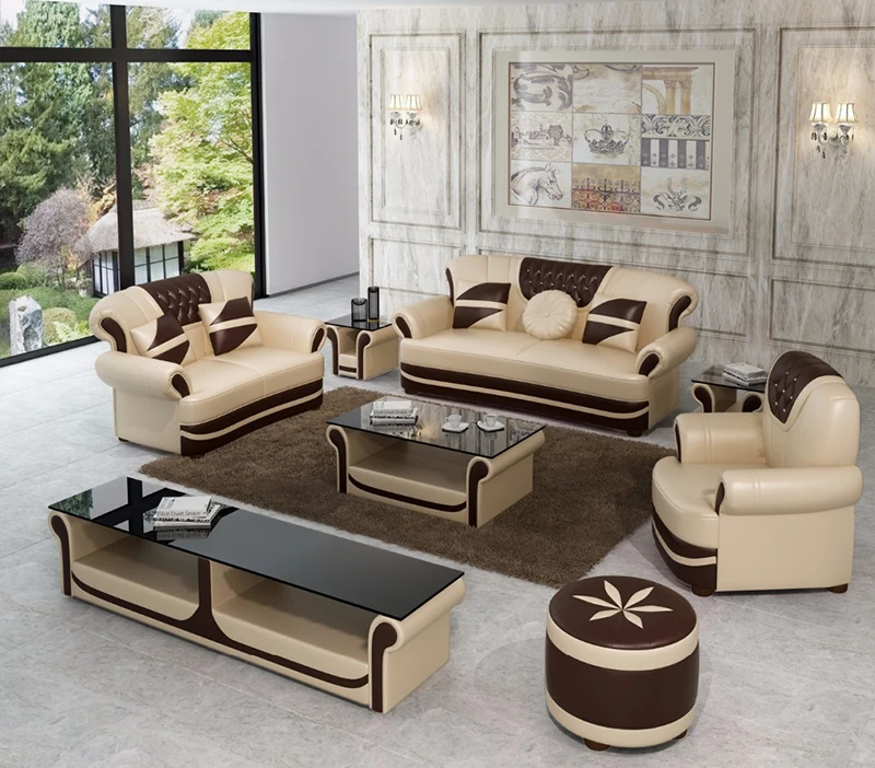 Современная мебель для гостиной кофейный столик подставка телевизора из