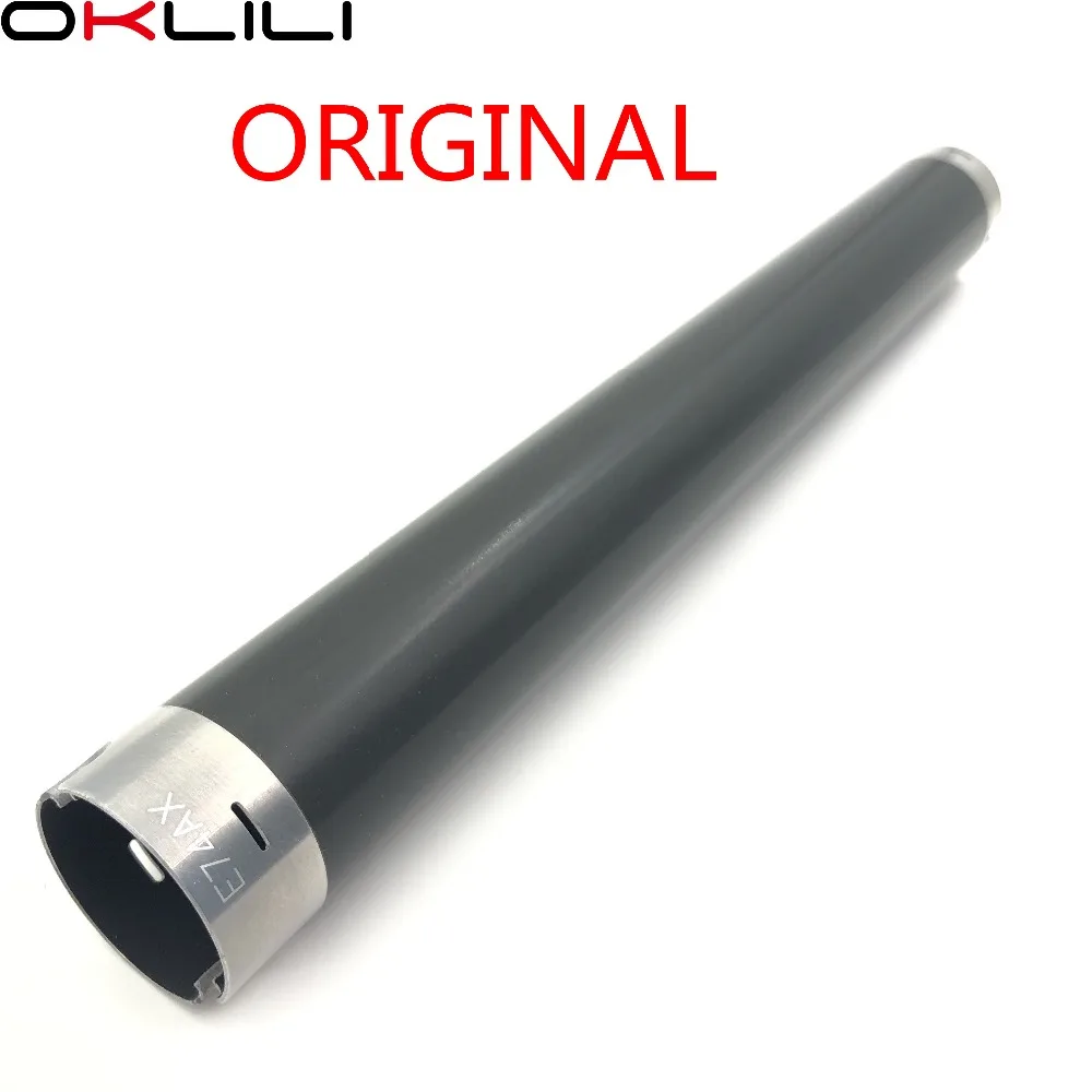 Обогреватель для RICOH MP401 MP402 SP3600 SP3610 SP4510 SP4520 MP 401 402 SP 3600 3610 4510 4520|Валик