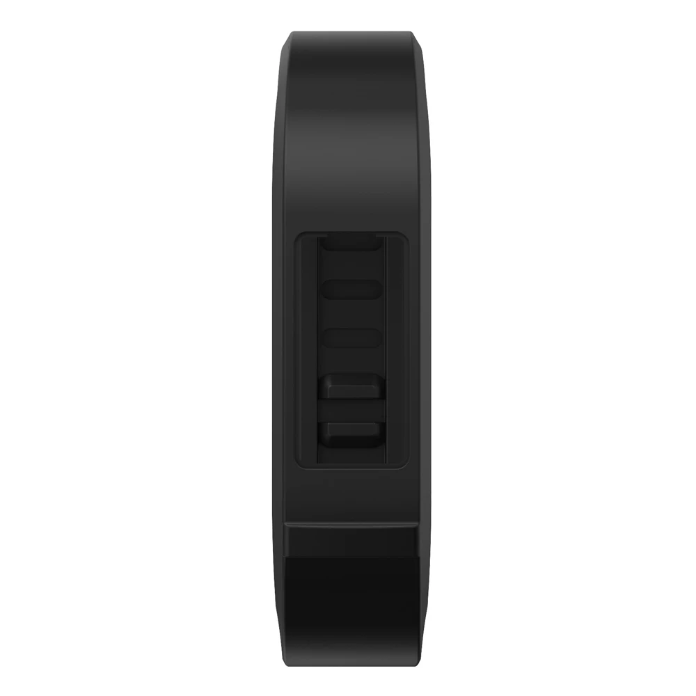 Модный мягкий силиконовый браслет для Garmin VivoFit 2 VivoFit2 ремешок смарт часов