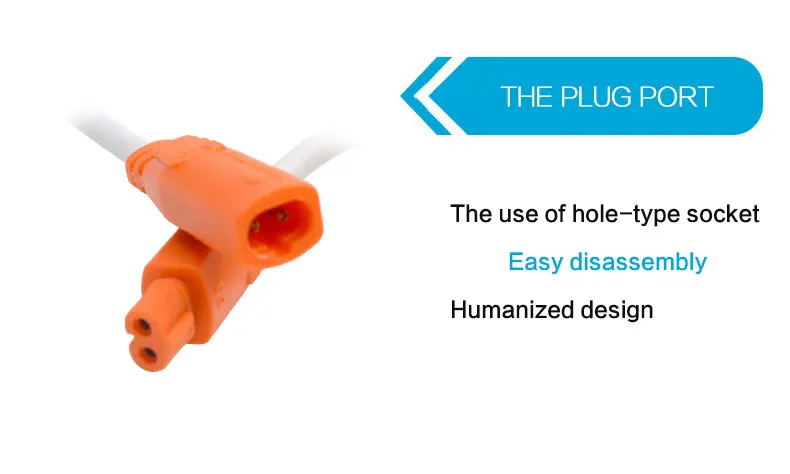 2 шт. в партии светодиодный панельный светильник 3 Вт 5 Вт 7 Вт 9 Вт 12 Вт 15 Вт 18 Вт светодиодный потолочный встраиваемый сетчатый светильник/тонкий круглый светодиодный панельный светильник Холодный/теплый белый