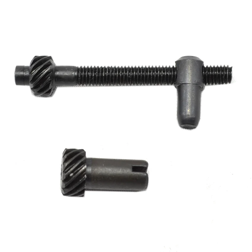 2 комплекта регулировочный винт Регулировка Замена подходит для 25CC 25cc 2500