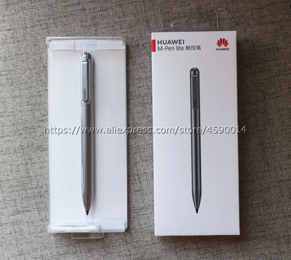 AF63 M ручка Lite MPen Lite для HUAWEI Mediapad M5 lite MediaPad M6 10,8 MateBook E BAH2-W19 стилус
