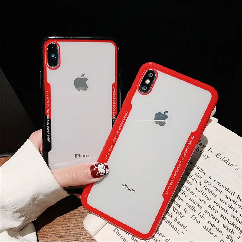Модный Блестящий Мягкий чехол со стразами для Xiaomi Redmi Note 7 6 5 Pro 5A 4 4X 8 Plus 4A S2 |