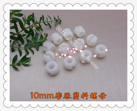 Мебельные аксессуары мебельная фурнитура/три в одном разъем ящика гайка/комбо