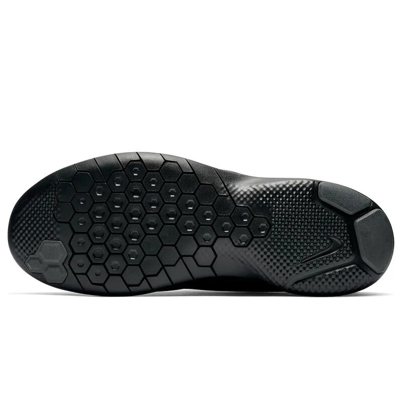 Новое поступление NIKE FLEX Опыт рН 8 Для мужчин, прямые поставки от производителя