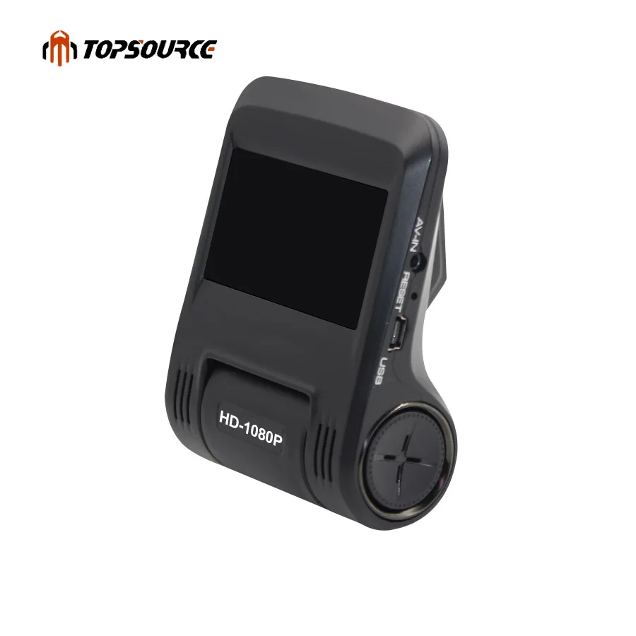 Wi Fi Видеорегистраторы для автомобилей Камера Новатэк nt96658 imx 323 FHD 1080 P