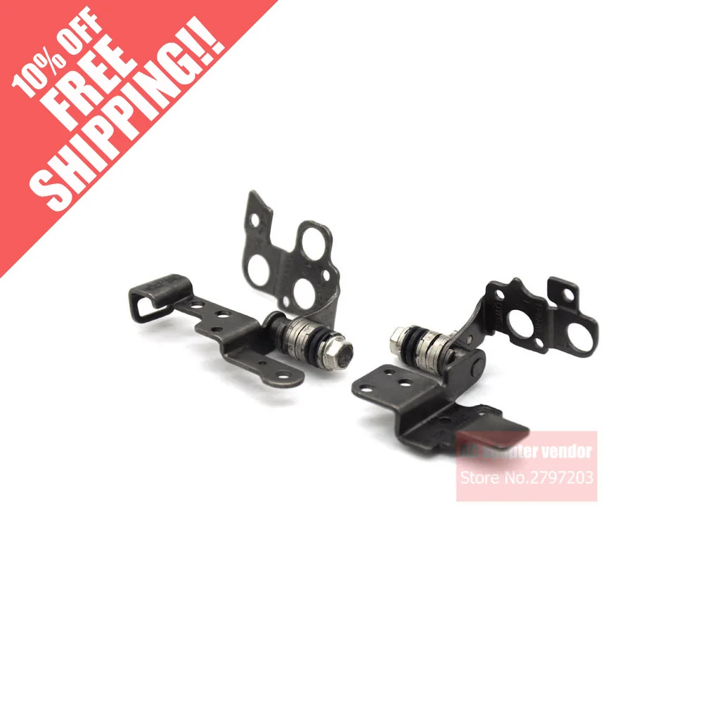 Для HP ENVY 15 J M6 N000 15T новый ноутбук Экран оси петли|for laptop|hp envyhinge hinge |