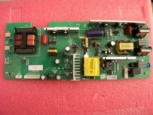 26S12HR 26S16SW 5800 P26TLF 0000 0010 0100 Используется разбирать|disassembly| |