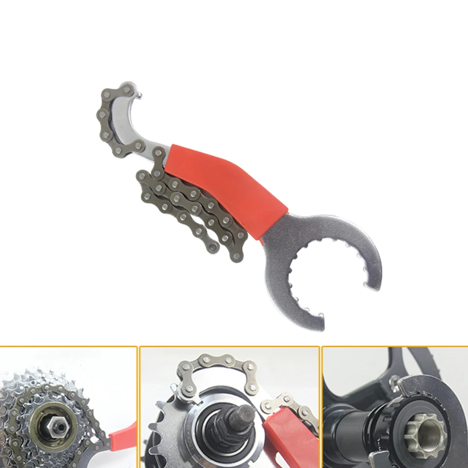 Bafang инструмент Ббс Средний диск фара для электровелосипеда в двигатель