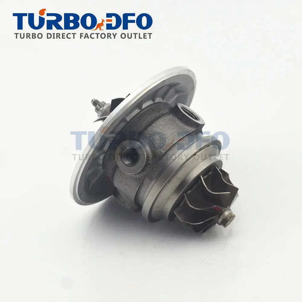Для Saab 9 5 3 0 T V6 147 кВт 200 HP B308E турбина CHRA Новинка GT1752S 452204 0001/4/5 турбоядерный 4611349
