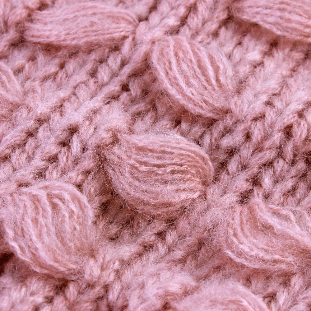 Новинка 2018 вязаная шапка Mom Beanie Кепка для новорожденных однотонная хлопковая