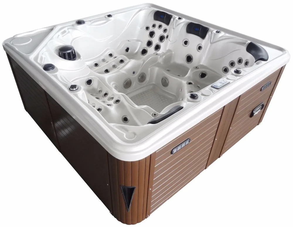 301 массаж горячая ванна машина открытый спа распродажа|hot tub|hot tubs spashot tub outdoor |