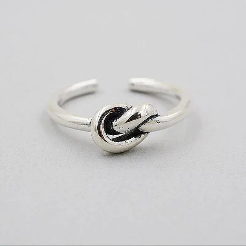 Оригинальное креативное ремесло искусственное Серебряное украшение атмосфера